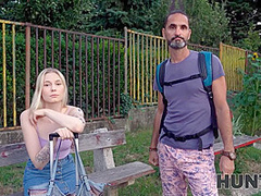 Amazing Porn Clip Outdoor Try To Watch For , Check It