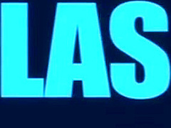 HUGE Juggs Allert! Flashing and Pissing through London!