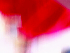 Brunette Slut Is Picked Up From The Restaurant For Outdoor And Indoor Fuck - HotEuroGirls