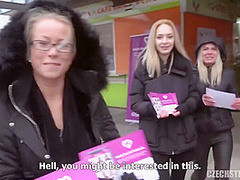 Czech Streets 119 Beauties Of Glamino App