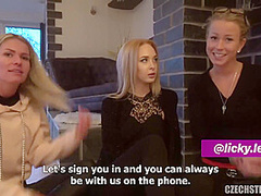 Czech Streets 119 Beauties Of Glamino App