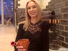 Czech Streets 119 Beauties Of Glamino App