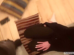 Czech Streets 119 Beauties Of Glamino App