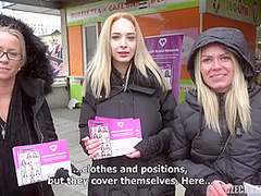 Czech Streets 119 Beauties Of Glamino App