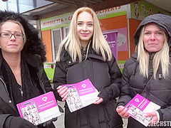 Czech Streets 119 Beauties Of Glamino App