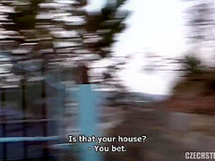 Czech Streets 119 Beauties Of Glamino App