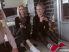 Czech Streets 119 Beauties Of Glamino App