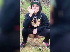 Pee and Watersports Compilation Video! - PissVids