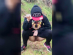 Pee and Watersports Compilation Video! - PissVids