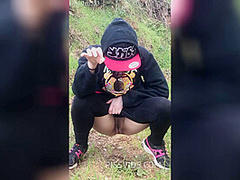 Pee and Watersports Compilation Video! - PissVids