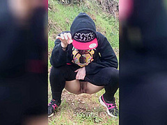 Pee and Watersports Compilation Video! - PissVids