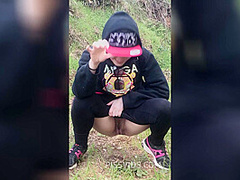 Pee and Watersports Compilation Video! - PissVids