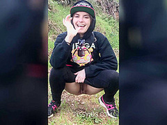 Pee and Watersports Compilation Video! - PissVids