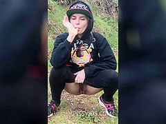 Pee and Watersports Compilation Video! - PissVids