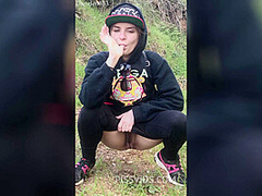 Pee and Watersports Compilation Video! - PissVids