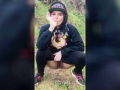 Pee and Watersports Compilation Video! - PissVids