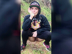 Pee and Watersports Compilation Video! - PissVids