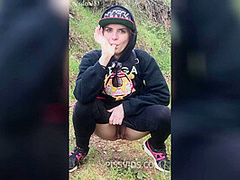 Pee and Watersports Compilation Video! - PissVids