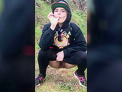 Pee and Watersports Compilation Video! - PissVids