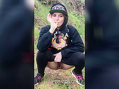 Pee and Watersports Compilation Video! - PissVids