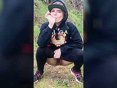 Pee and Watersports Compilation Video! - PissVids