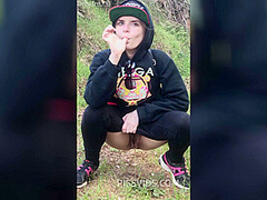 Pee and Watersports Compilation Video! - PissVids