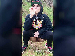 Pee and Watersports Compilation Video! - PissVids