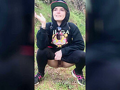 Pee and Watersports Compilation Video! - PissVids