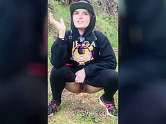 Pee and Watersports Compilation Video! - PissVids