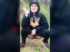 Pee and Watersports Compilation Video! - PissVids