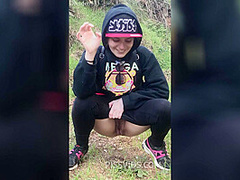 Pee and Watersports Compilation Video! - PissVids