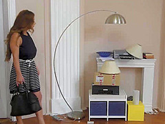 Pussy Pleasuring - PornWorld
