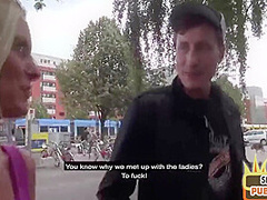 Public Amateur Mature 3way Fucked Outdoor On Sex Date