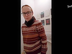 Compilation Of 21 Pee Videos Yvettespage