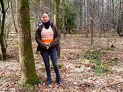 Compilation Of 21 Pee Videos Yvettespage
