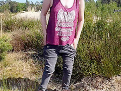 Compilation Of 21 Pee Videos Yvettespage