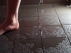 Compilation Of 21 Pee Videos Yvettespage