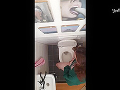 Compilation Of 21 Pee Videos Yvettespage