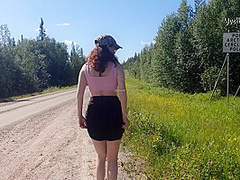 Compilation Of 21 Pee Videos Yvettespage