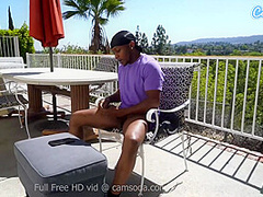 Crazy Xxx Clip Outdoor Best , Watch It