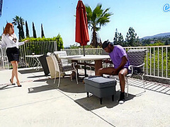 Crazy Xxx Clip Outdoor Best , Watch It