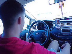 Fabulous Sex Video Big Dick Crazy Exclusive Version - Massy Sweet And Yeri Blue