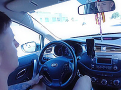 Fabulous Sex Video Big Dick Crazy Exclusive Version - Massy Sweet And Yeri Blue