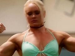 Fbb Lindsey Cope 2003