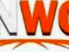 Check up of the girls - AnalVids