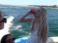 Horny Porn Movie Outdoor Best