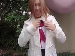 Hottest Adult Video Outdoor New , Take A Look - Asian Angel