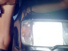 Without Limits 2 - Sophie Evans