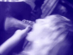 Without Limits 2 - Sophie Evans