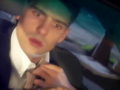 Without Limits 2 - Sophie Evans